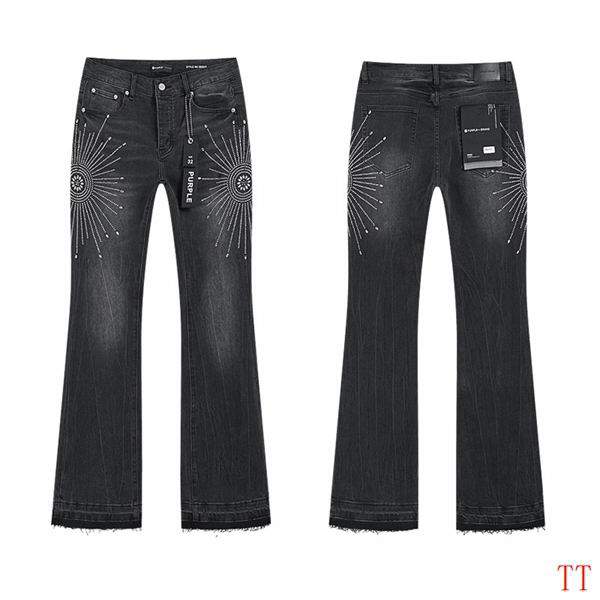 Picture of Purple Brand Jeans Long _SKUPurpleBrandsz30-3820tr19412814